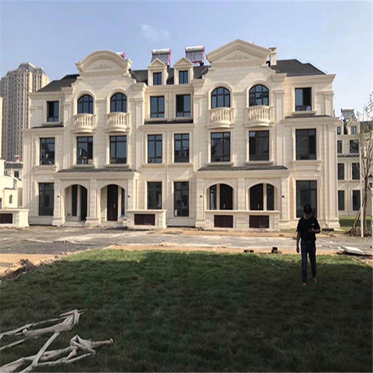 河北 grc罗马柱厂家定制 罗马柱现货