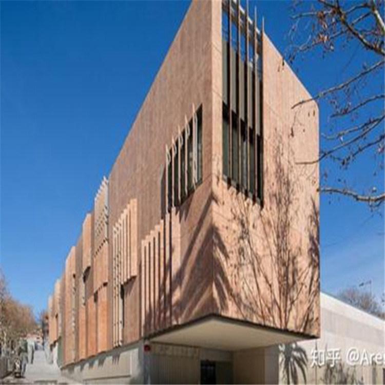 邯郸 UHPC高性能混凝土  UHPC镂空板 精选厂家 欢迎致电