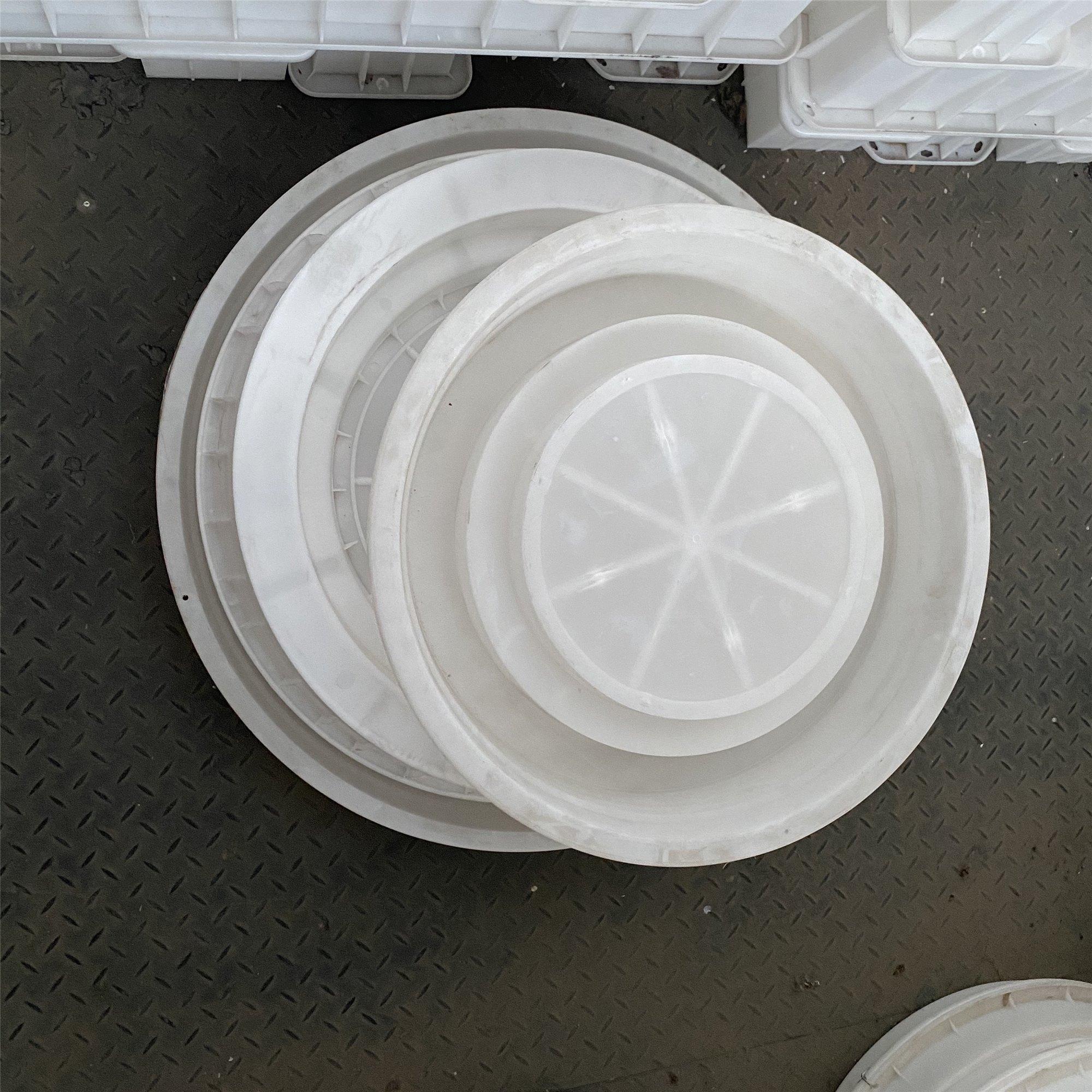 国内模具行业生产的高中低端的比例极不平衡