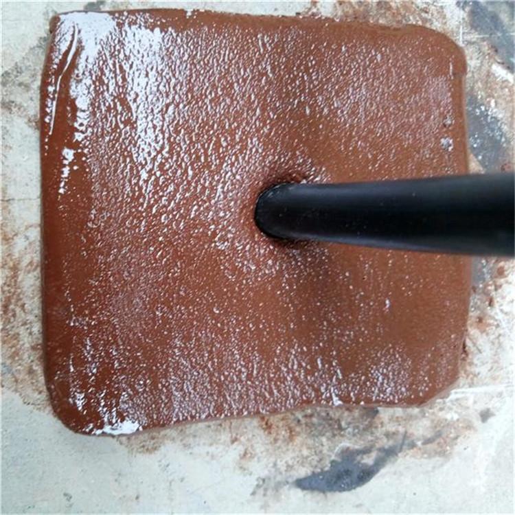 阻燃材料防火泥 柔性有机堵料防火泥 阻燃耐高温防火泥