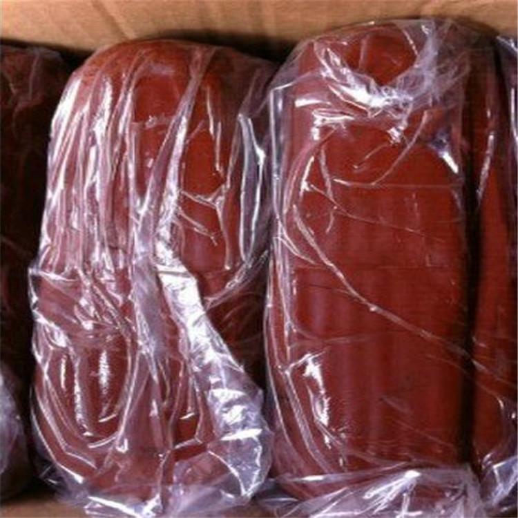 有机防火泥 柔性有机堵料 膨胀型防火泥 非凝固型有机堵料 电力封堵防火泥