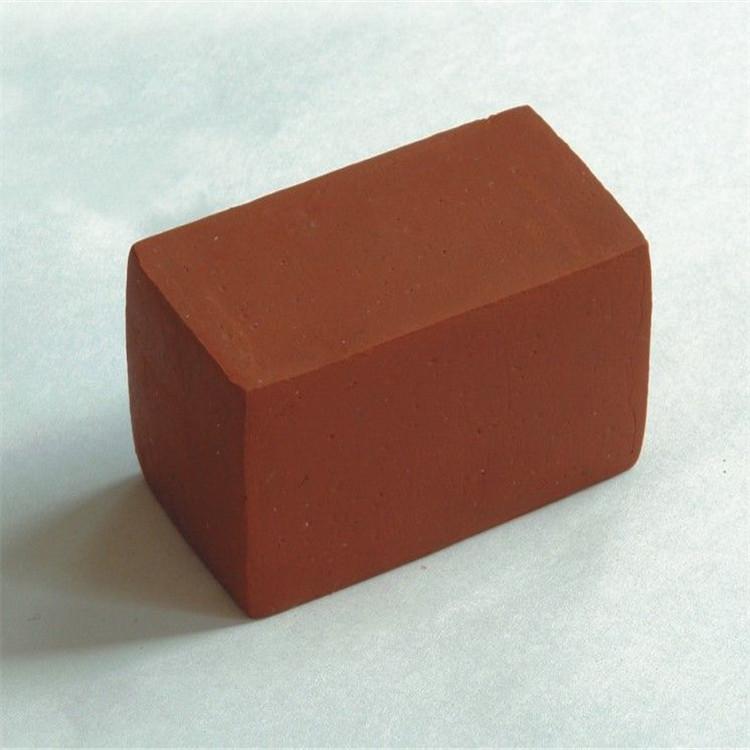 封堵泥厂家 阻燃防火泥 凝固型防火泥工程防火泥