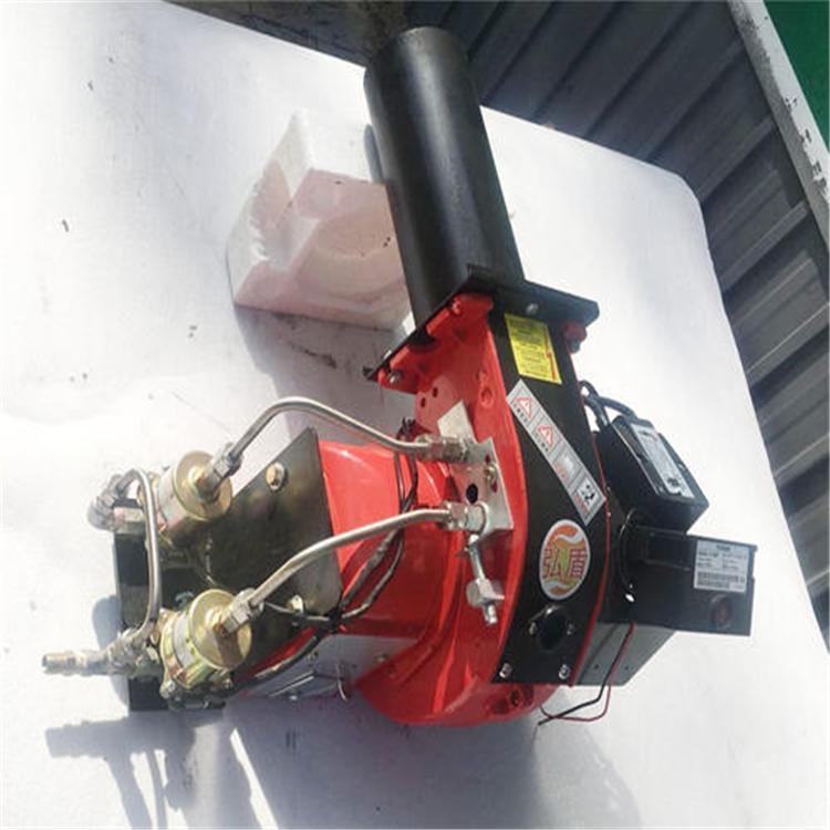 40万大卡燃烧机 70万大卡燃烧机 厂家直销