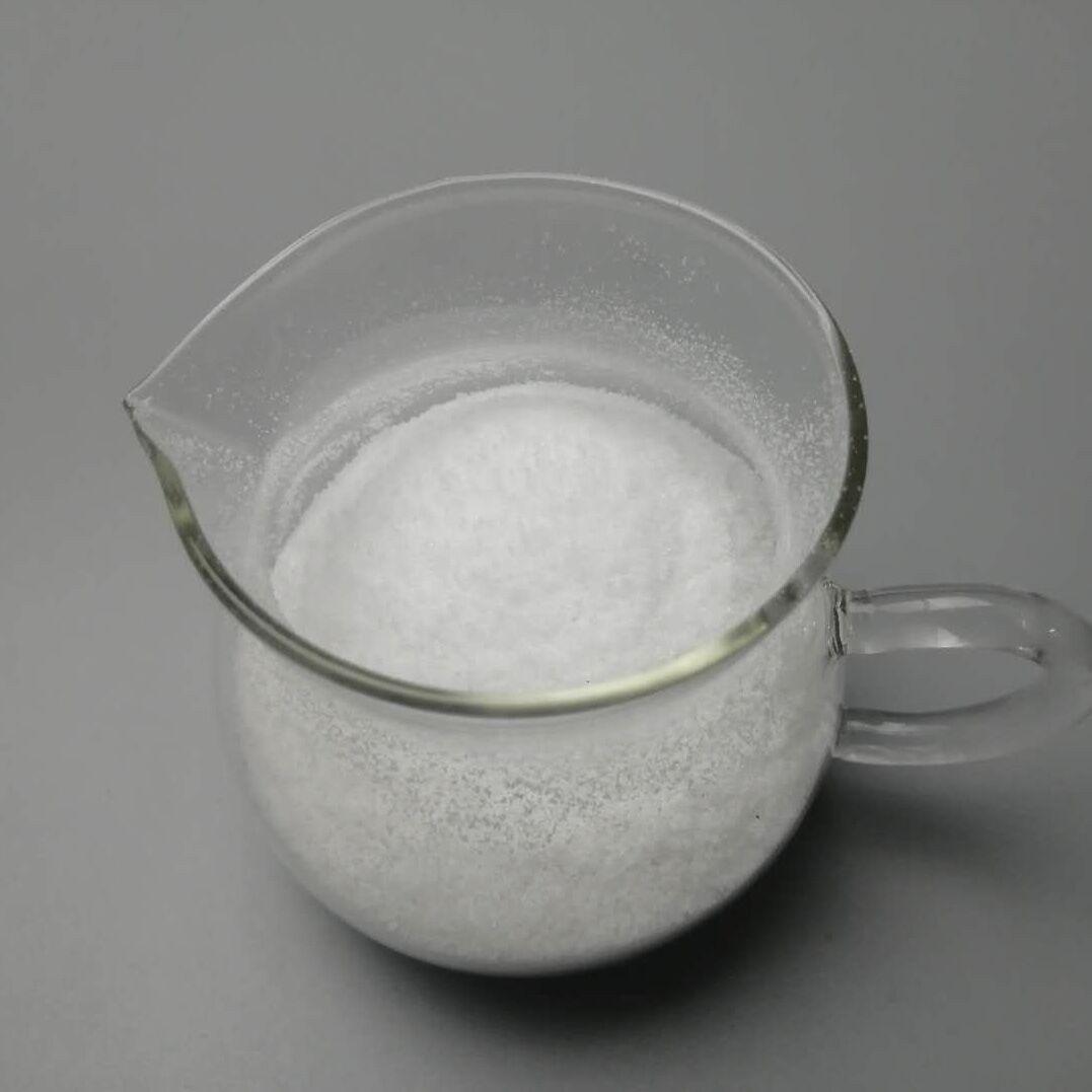 羧甲基纤维素钠CMC增稠剂