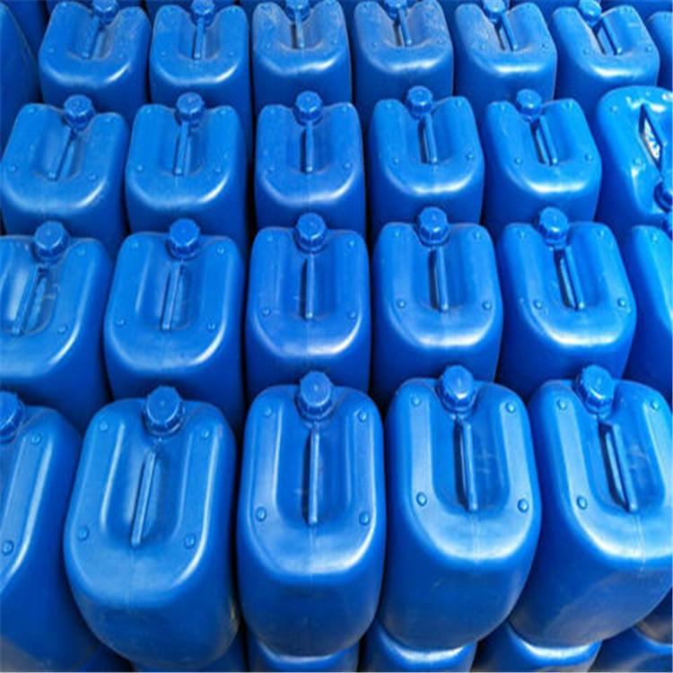 缓蚀阻垢剂  缓释阻垢剂 工业用缓蚀阻垢剂