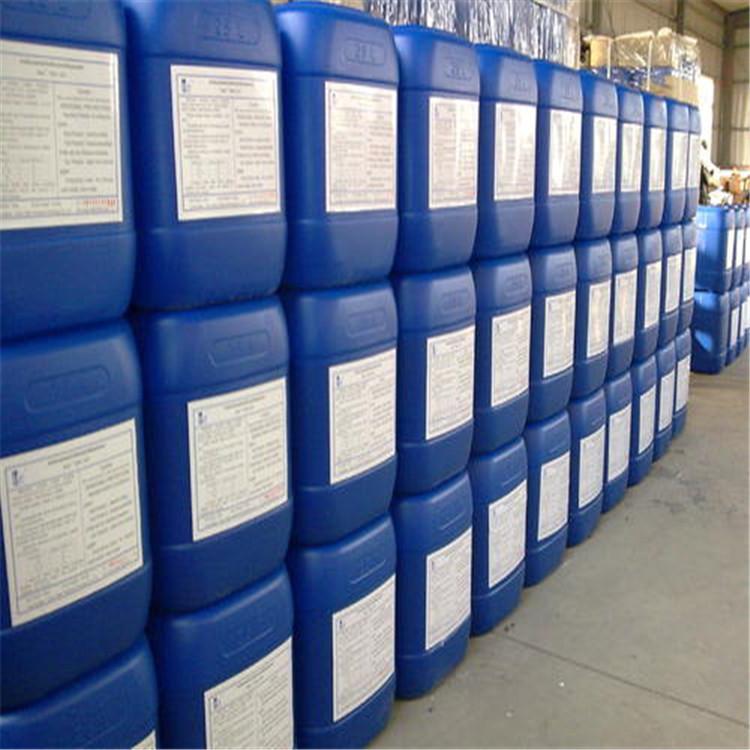 阻垢分散剂 脱硫增效剂 反渗透杀菌剂 缓蚀阻垢剂厂家