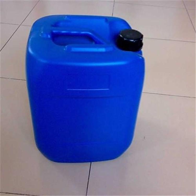 缓蚀阻垢剂含量 管道锅炉缓蚀阻垢剂