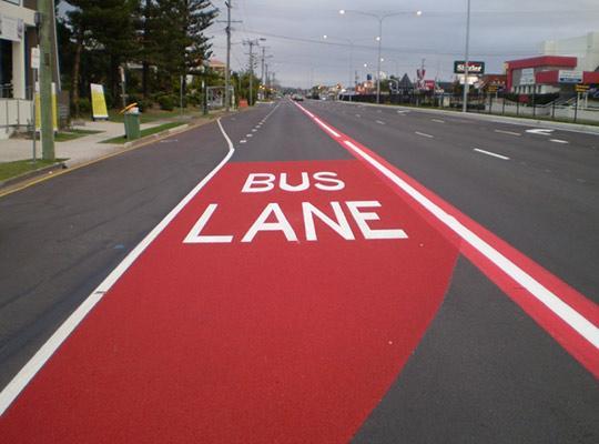 凯博达材料 欢迎你的来电 吕梁彩色防滑面涂料