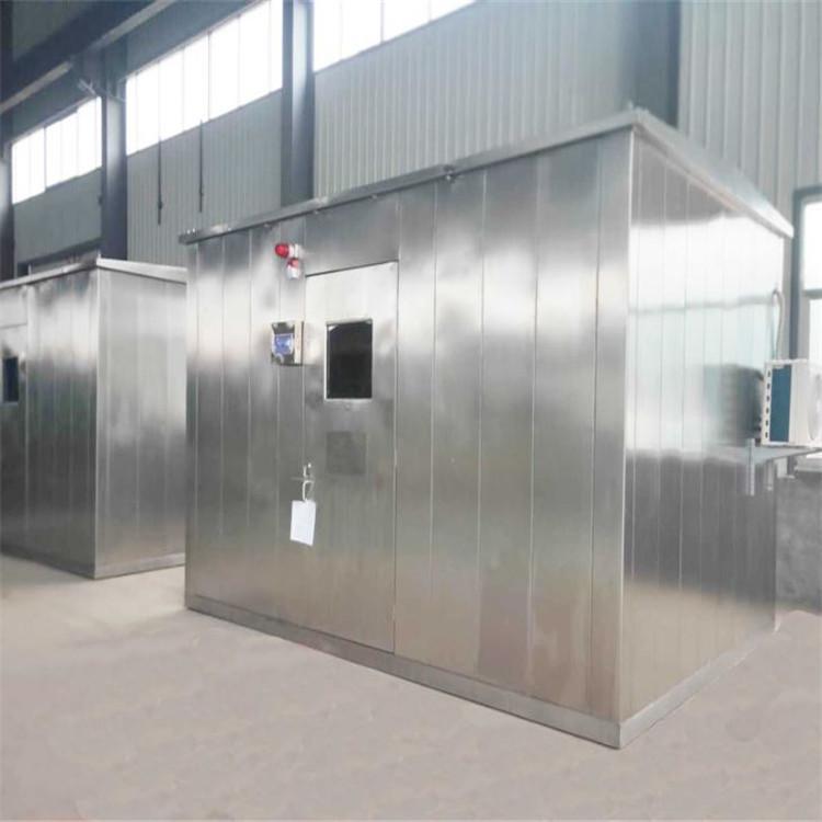 坤呈   分析小屋    按需定制     