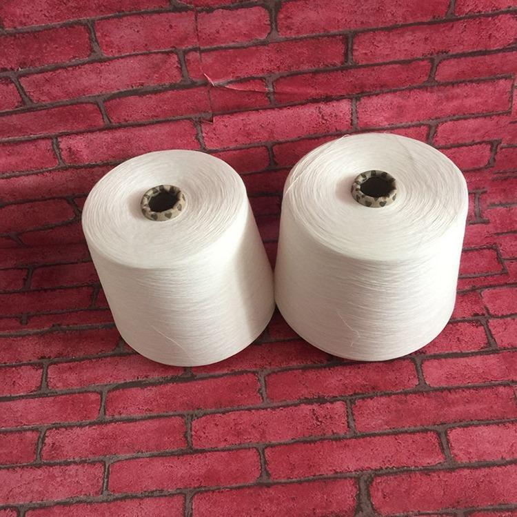 厂家定织涤棉布8020梭织混纺面料