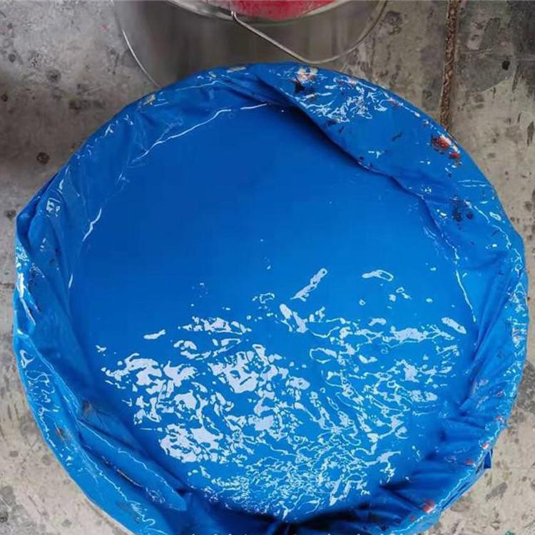 彩钢翻新防锈喷漆 价位合理