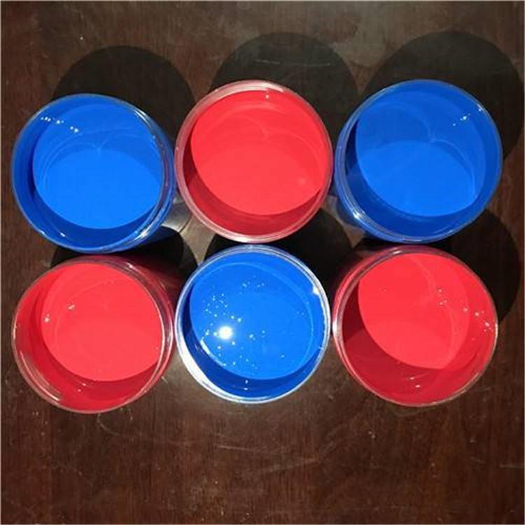 厂家直销水性防锈漆 彩钢翻新漆 隔热漆