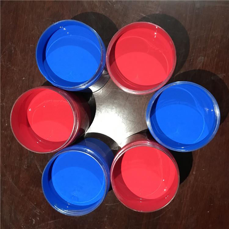 专业生产屋顶彩钢翻新漆 彩钢翻新胶 防腐耐磨损