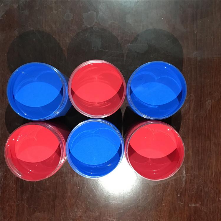 供应全国彩钢翻新环保漆 彩钢翻新专用漆 可大量订购