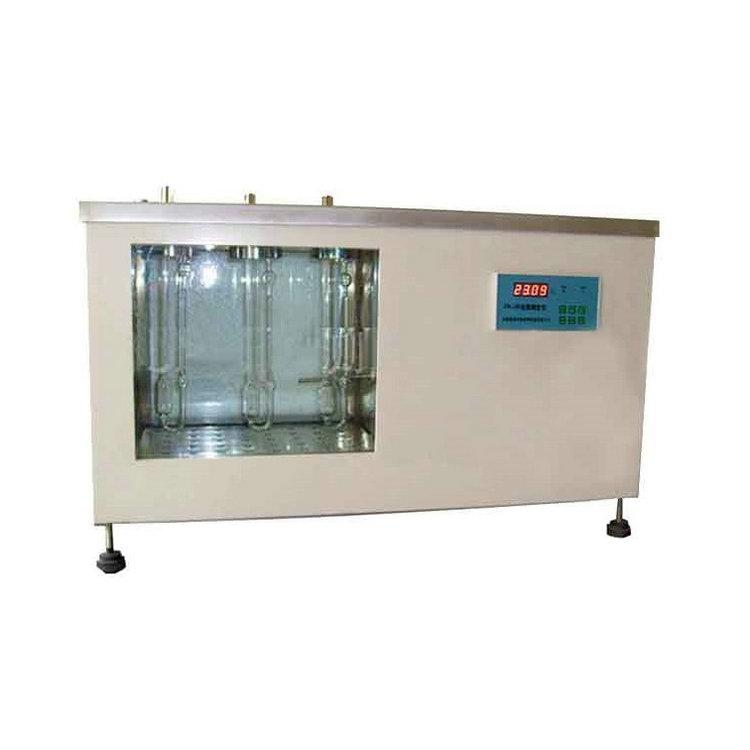 粘数测定仪 GB/T3401 GB/T1846 承德科承专业生产