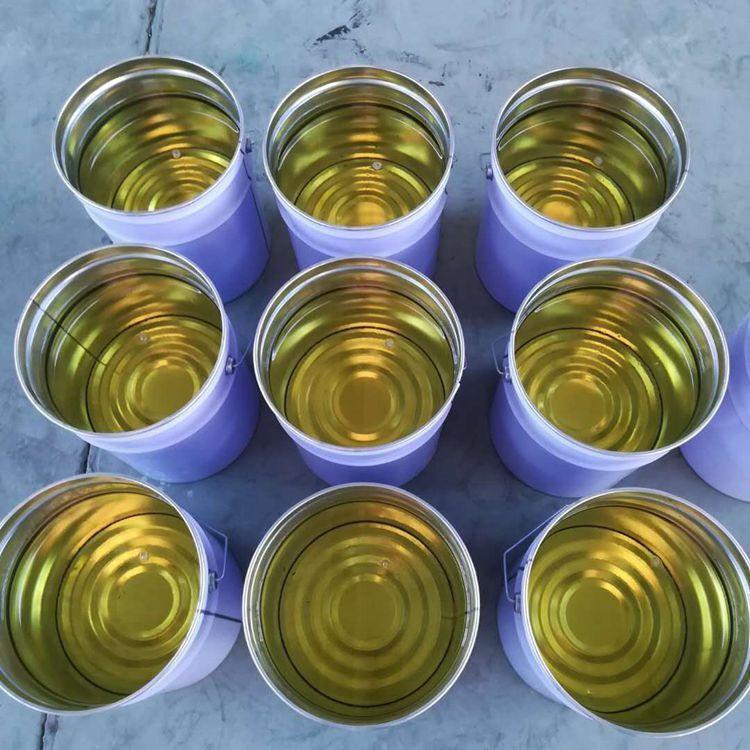 过期环氧树脂回收 回收塑料油墨 常年回收积压树脂