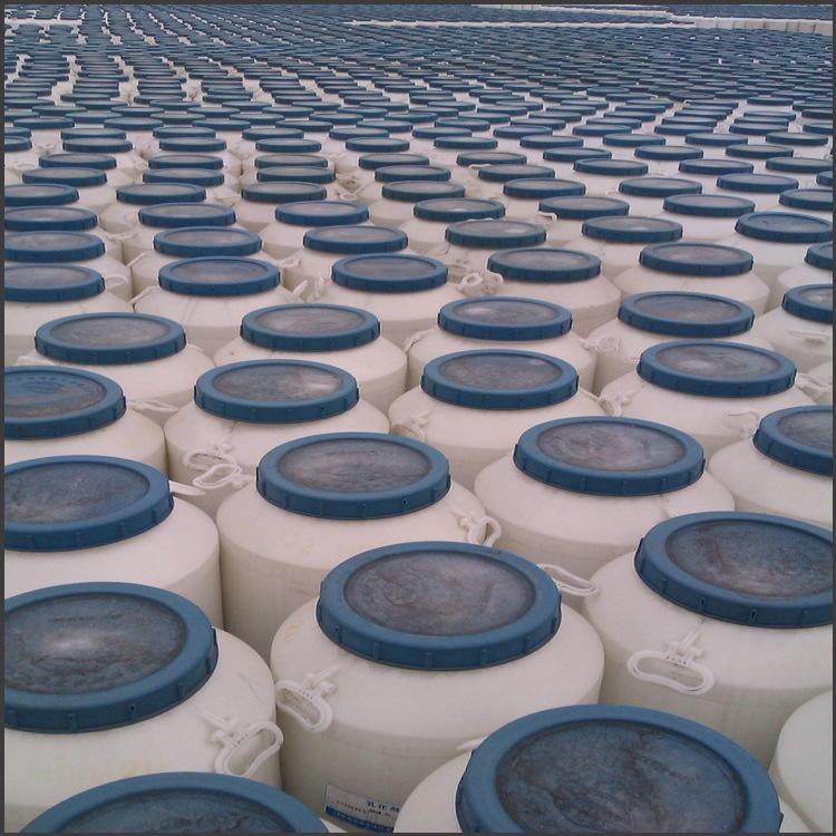 高价上门回收废旧积压库存树脂