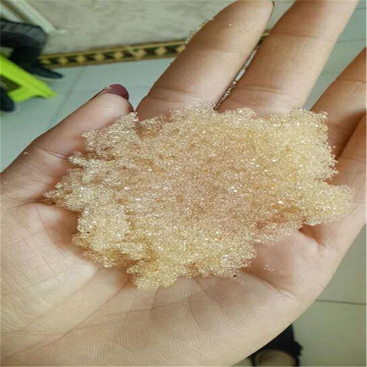 回收醇酸树脂 回收各种库存废旧醇酸树脂 