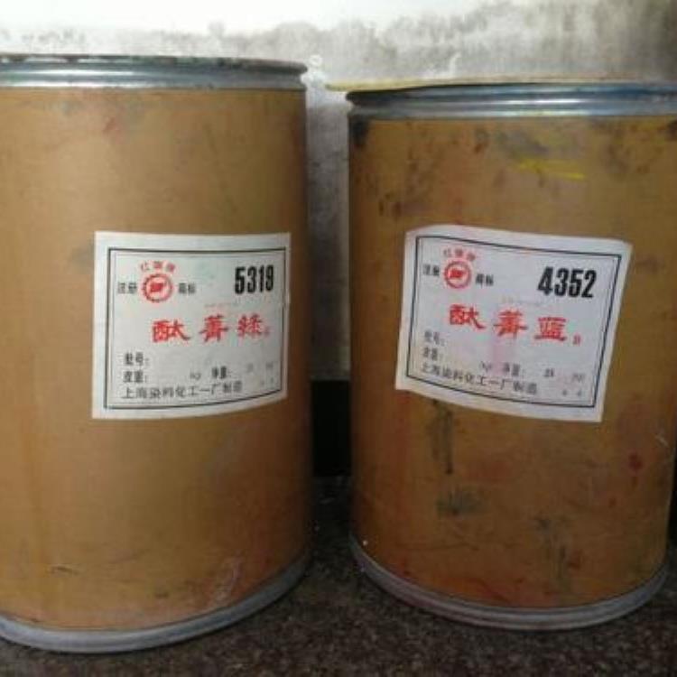 回收环氧树脂价格 长期回收松香树脂