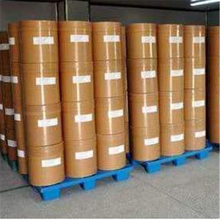 河北高价回收油墨 高价回收树脂积压树脂