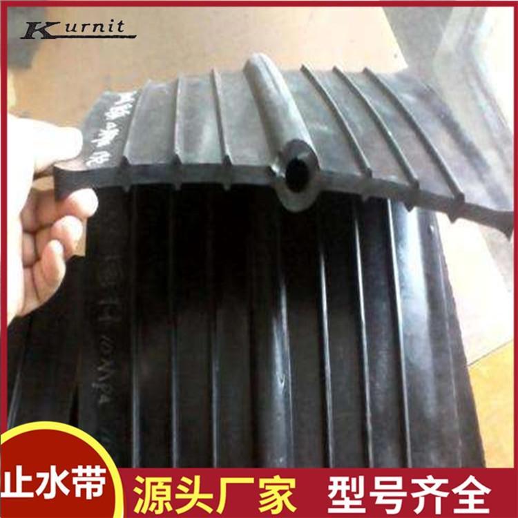 外贴橡胶止水带桥梁式止水带丁青橡胶止水带橡胶止水带橡胶止水带