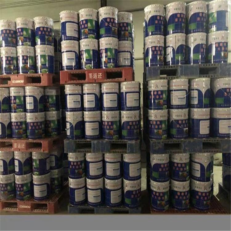 超薄型钢结构防火涂料膨胀型