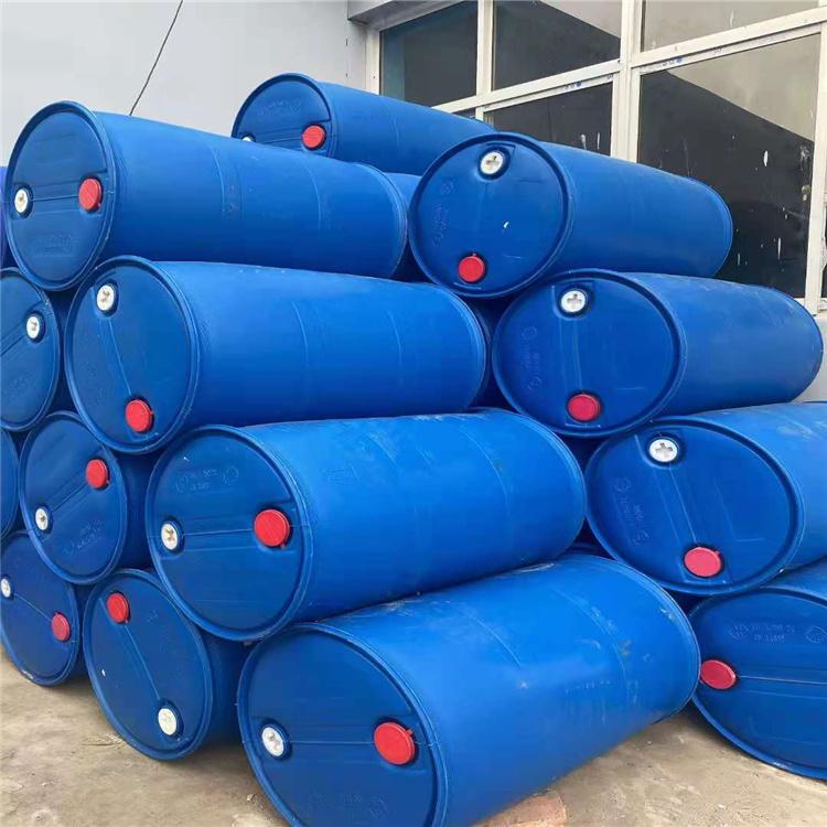 科峰 载冷剂  乙二醇载冷剂 供应 冷媒载冷剂 防冻液 厂家直销