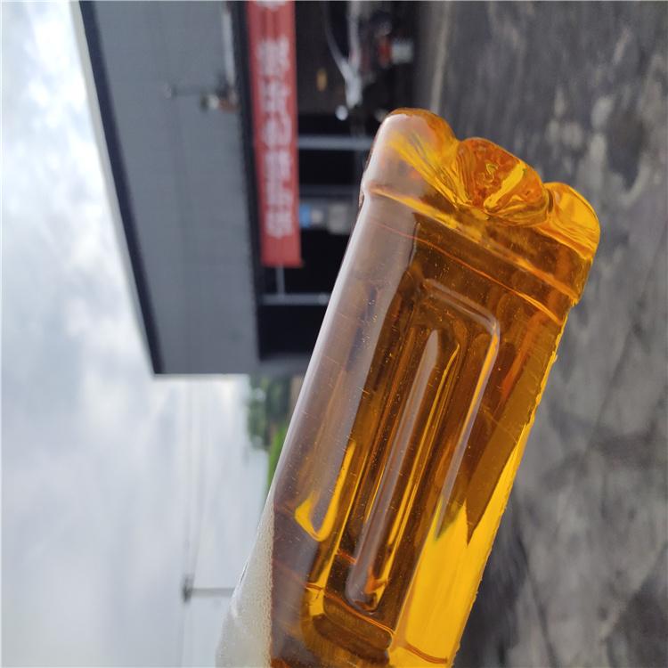 科峰 起泡剂  发泡剂 洗涤剂  表面活性剂 乙氧基化烷基硫酸钠