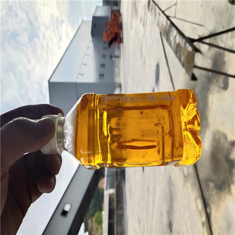 科峰 起泡剂  工业起泡剂 乙氧基化烷基硫酸钠  发泡剂  表面活性剂