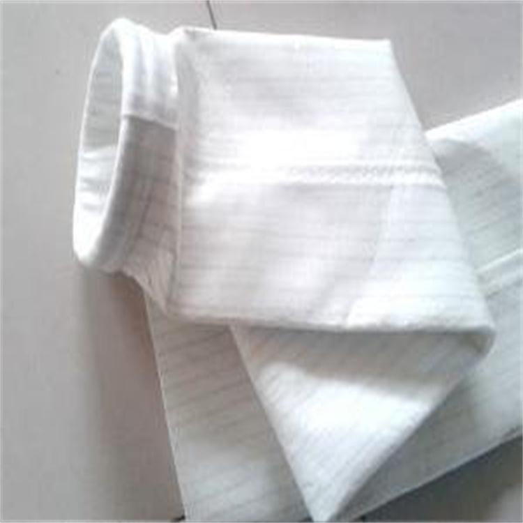 康净高温除尘布袋的详细分类 