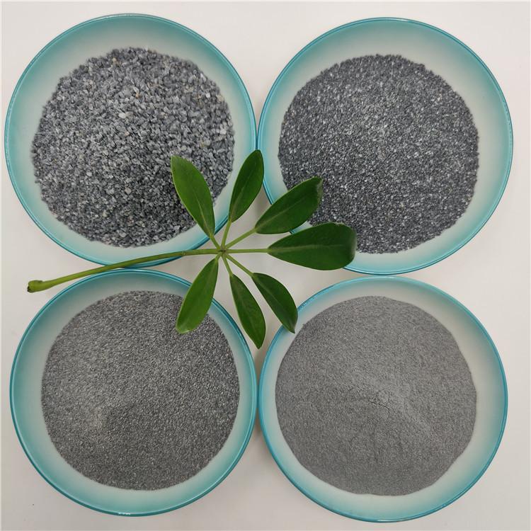 真石漆用 美化外墙建筑用 儿童玩沙鱼缸铺底装饰天然彩砂