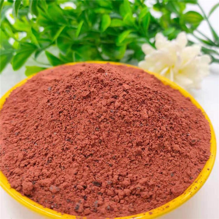 金刚砂耐磨地坪硬化 环保耐用 耐冲击且减少灰尘的混凝土地面