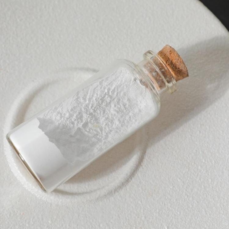 食品级氧化镁 保健品 食品添加剂 食品级氧化镁生产厂家