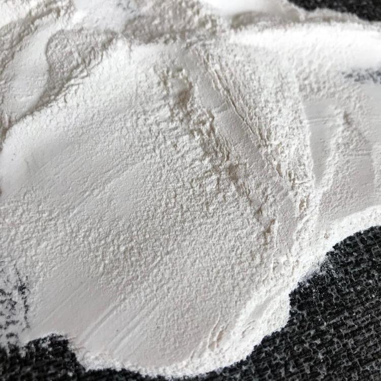 氟橡胶用氧化镁 厂家直供 轻质氧化镁 活性氧化镁