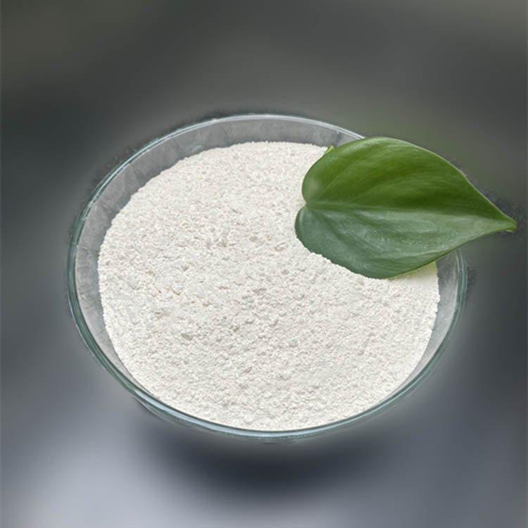 胶带用氧化镁 轻质氧化镁 活性氧化镁 现货供应 价格优惠