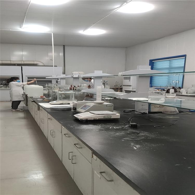 食品级硫酸镁  口服硫酸镁 食品添加剂 硫酸镁生产厂家 硫酸镁价格