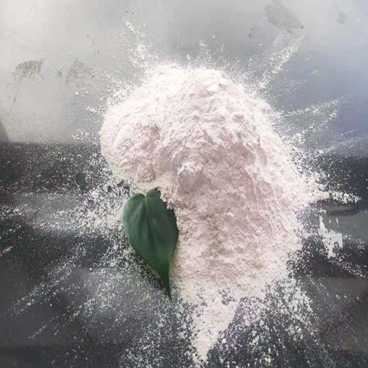 氯丁型橡胶制品专用氧化镁 活性氧化镁 硫化剂 吸酸剂 免费试用