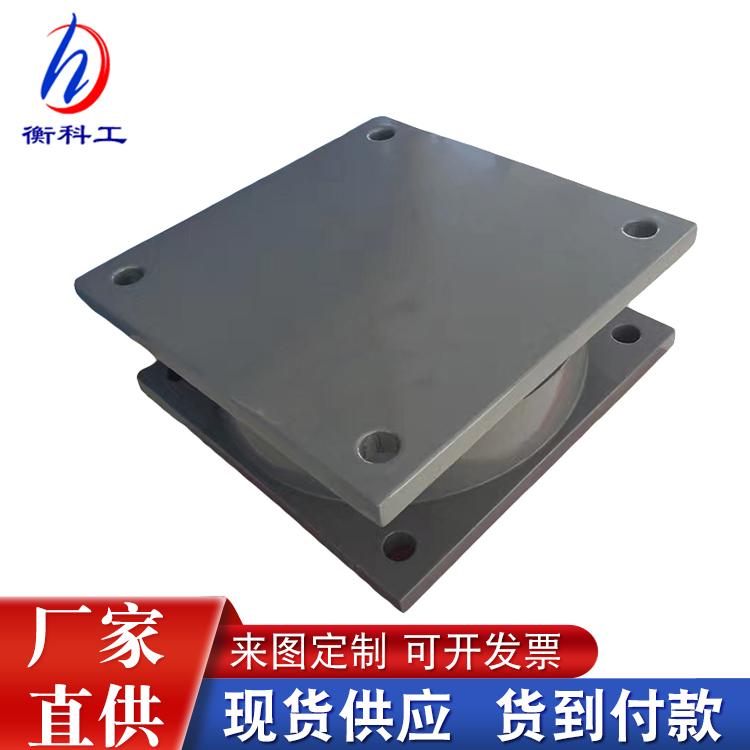 TLOZ抗震拉拔球铰支座  4000kn 生产厂家 SX双向滑动球形钢支座