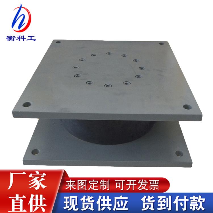 万向转动 抗震球型钢支座 5000kn ZQQZ抗拉拔球型支座 全国供应              