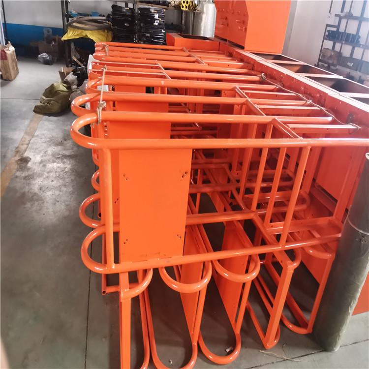 矿用液压回转钻机价格