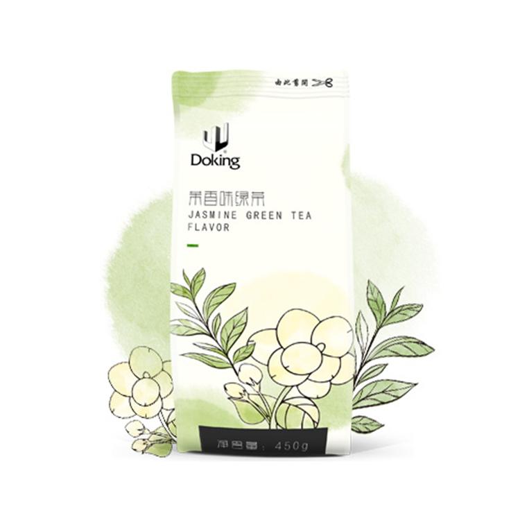 茉香味绿茶  绿茶厂家价格  秦皇岛绿茶批发 