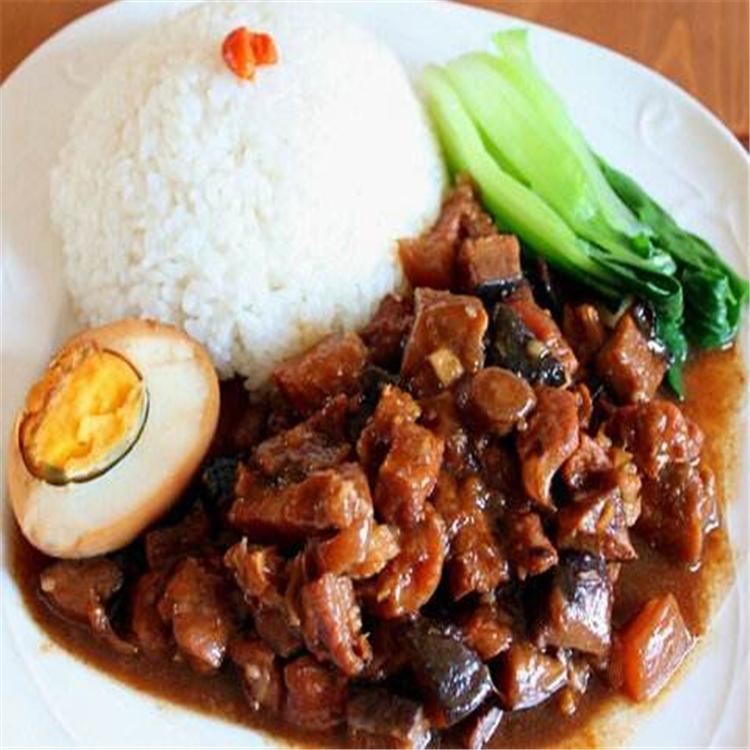 秦皇岛快餐料理包产品  快餐料理包产品厂家 快餐料理包产品价格