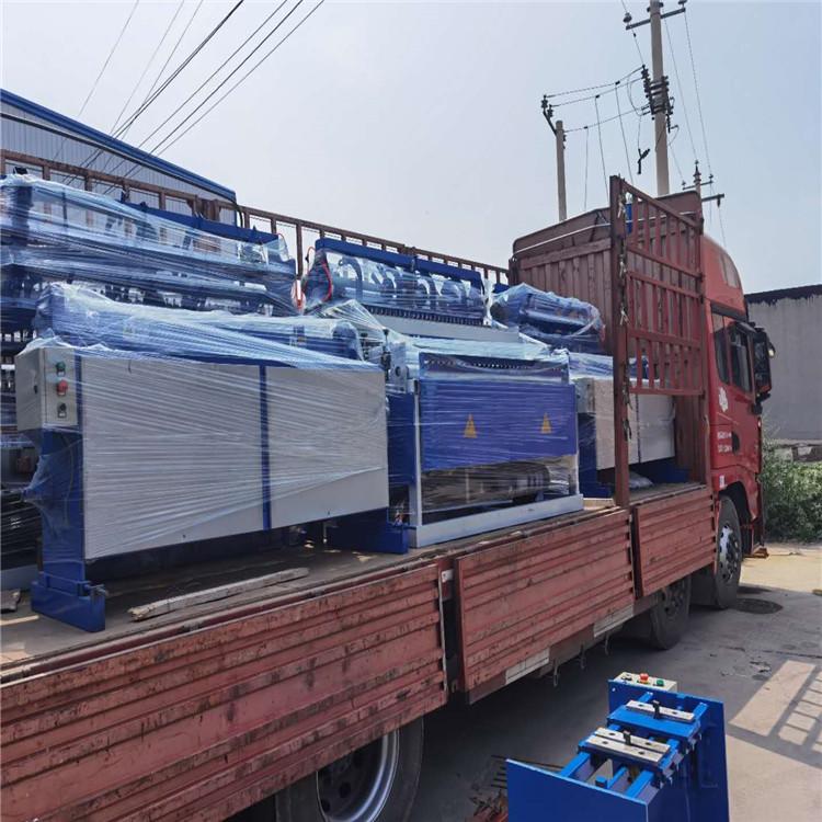 焊网机生产厂家现货规格齐全