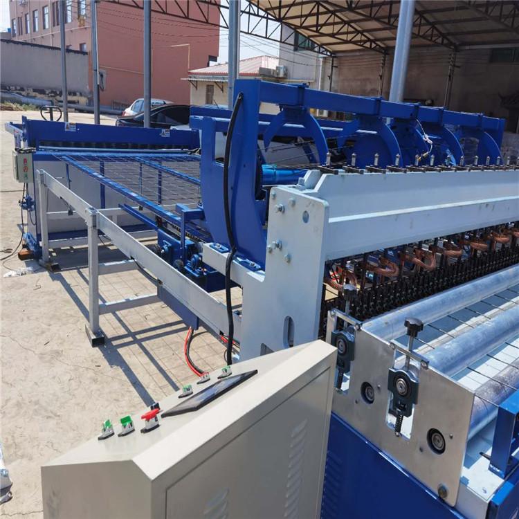 焊网机现货供应厂家价格