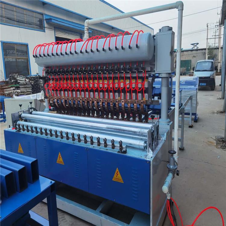 焊网机直销推荐厂家