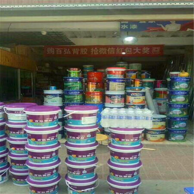 通用瓷砖胶强力瓷砖胶批发厂家