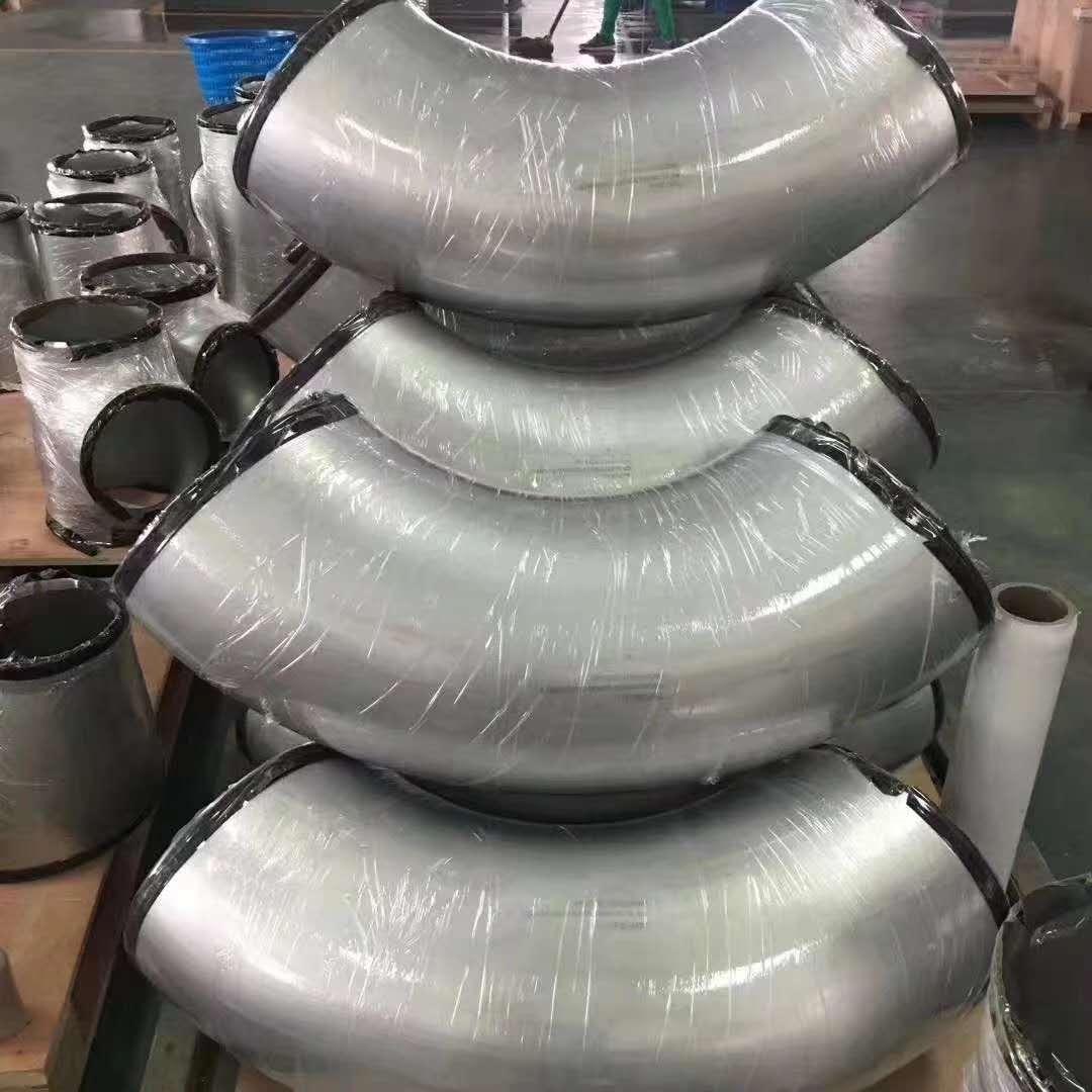 管道管件生产厂家