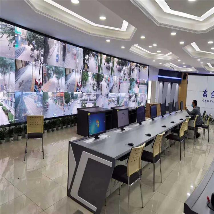 操作台_操作设备_操作台厂家_操作台批发