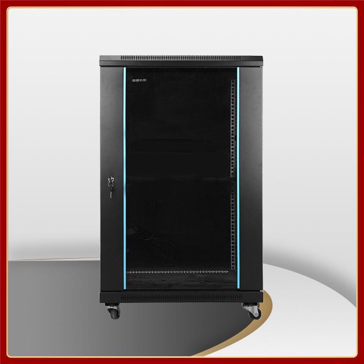 昆仑定制机箱外壳 钣金加工 机箱机柜 机械外壳 按需定制