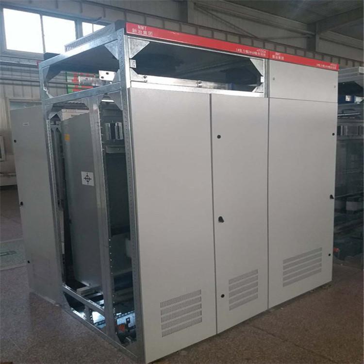 昆仑生产机箱机柜 钣金机柜定制